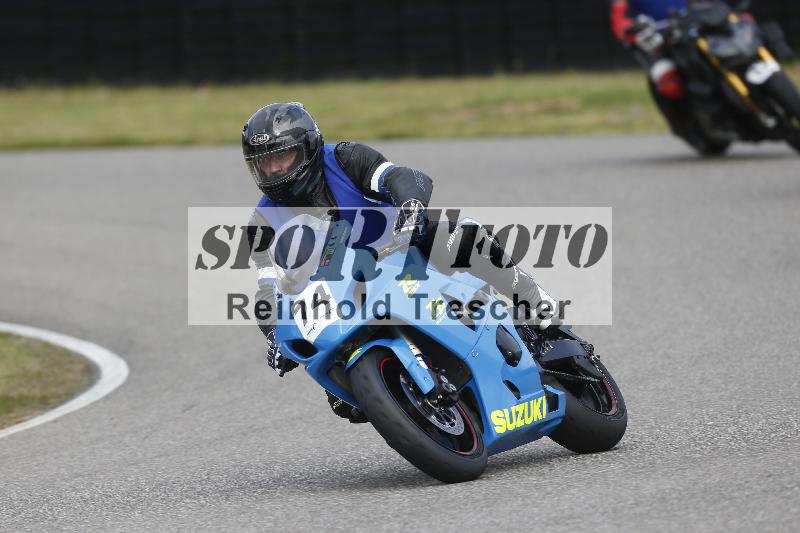 /03 04.04.2026 Speer Racing ADR/Instruktorengruppe/74